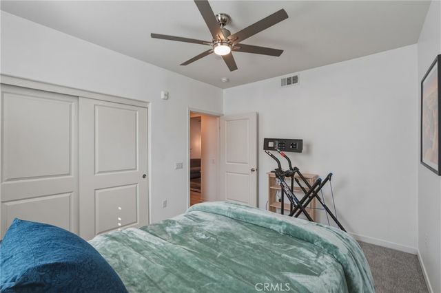 9386 Solaire Place, Rancho Cucamonga, CA 91730