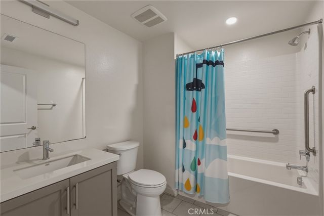 9386 Solaire Place, Rancho Cucamonga, CA 91730