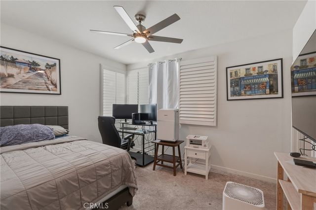 9386 Solaire Place, Rancho Cucamonga, CA 91730