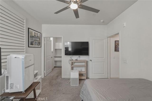 9386 Solaire Place, Rancho Cucamonga, CA 91730