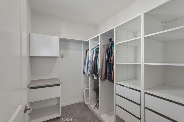 9386 Solaire Place, Rancho Cucamonga, CA 91730