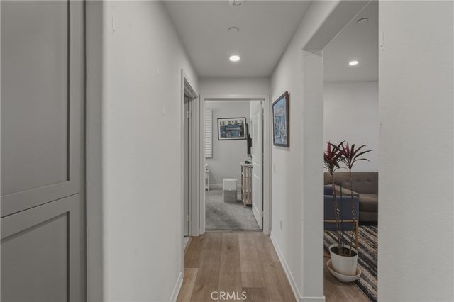 9386 Solaire Place, Rancho Cucamonga, CA 91730