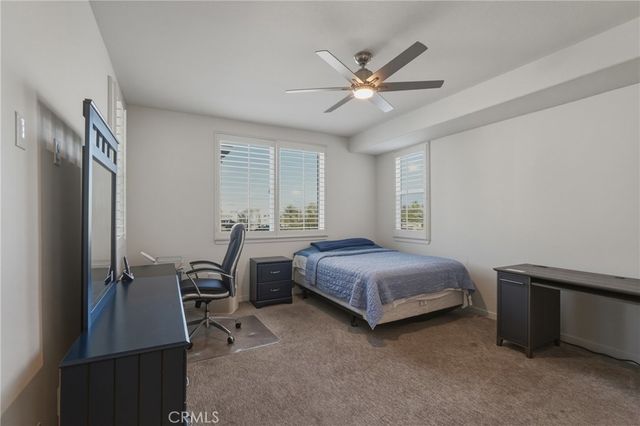 9386 Solaire Place, Rancho Cucamonga, CA 91730