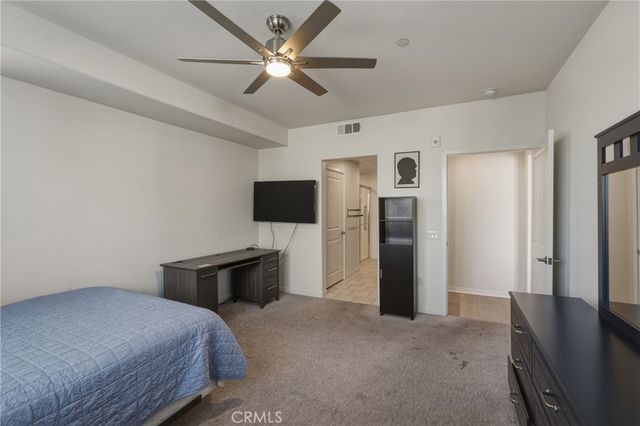 9386 Solaire Place, Rancho Cucamonga, CA 91730