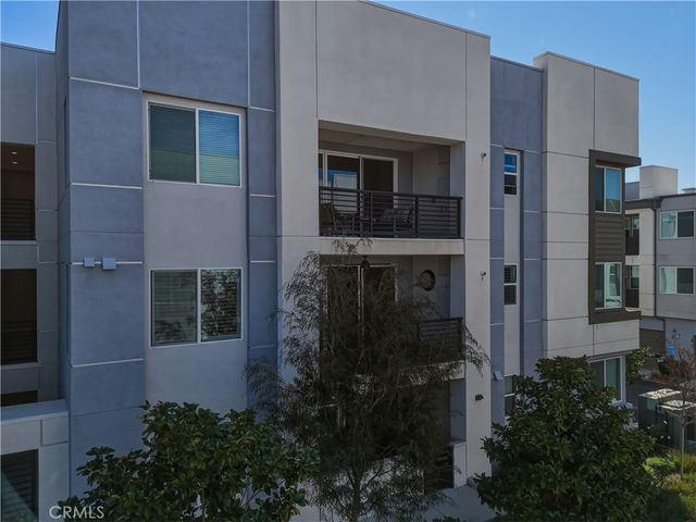 9386 Solaire Place, Rancho Cucamonga, CA 91730