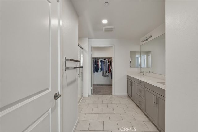 9386 Solaire Place, Rancho Cucamonga, CA 91730