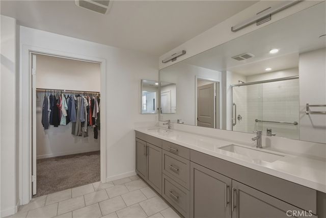 9386 Solaire Place, Rancho Cucamonga, CA 91730