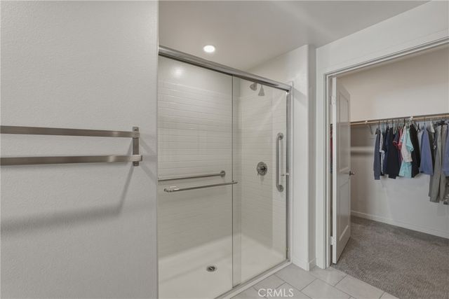 9386 Solaire Place, Rancho Cucamonga, CA 91730