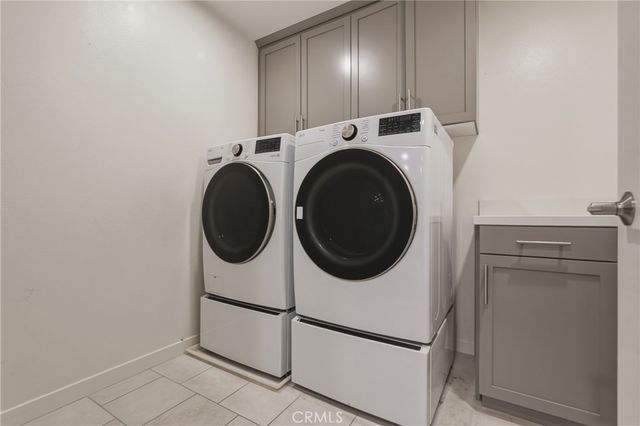 9386 Solaire Place, Rancho Cucamonga, CA 91730