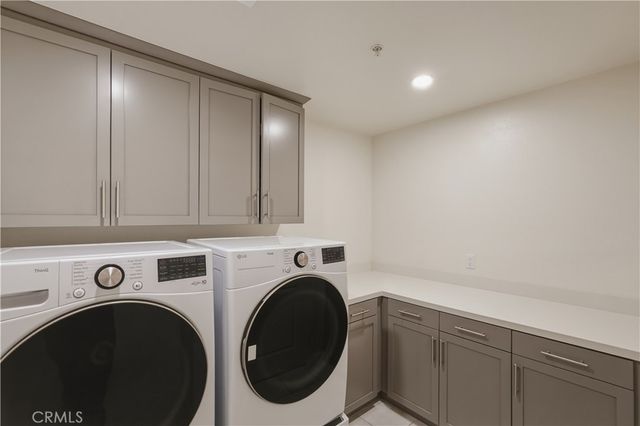 9386 Solaire Place, Rancho Cucamonga, CA 91730