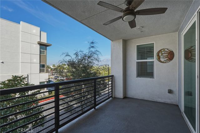 9386 Solaire Place, Rancho Cucamonga, CA 91730