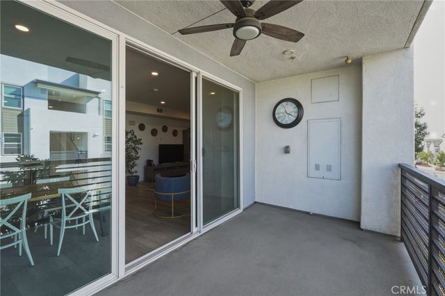 9386 Solaire Place, Rancho Cucamonga, CA 91730