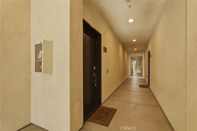 9386 Solaire Place, Rancho Cucamonga, CA 91730