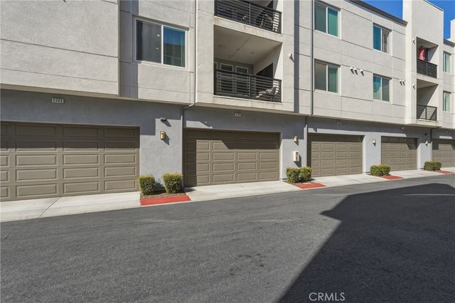 9386 Solaire Place, Rancho Cucamonga, CA 91730