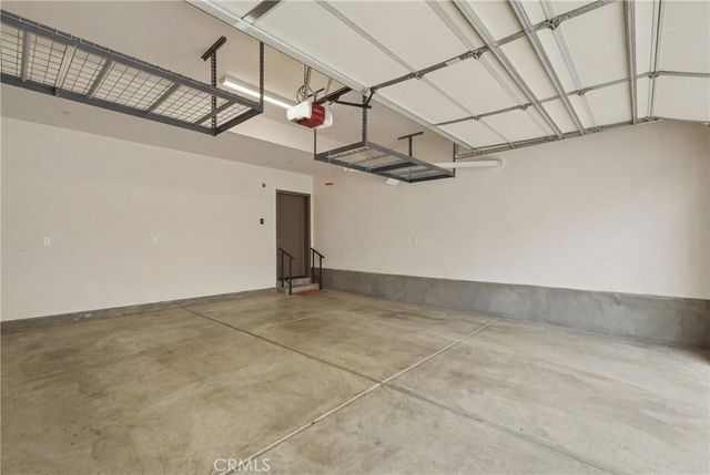 9386 Solaire Place, Rancho Cucamonga, CA 91730