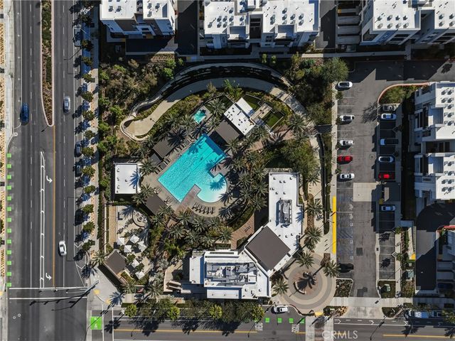 9386 Solaire Place, Rancho Cucamonga, CA 91730