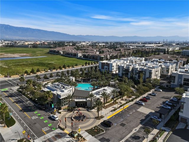 9386 Solaire Place, Rancho Cucamonga, CA 91730