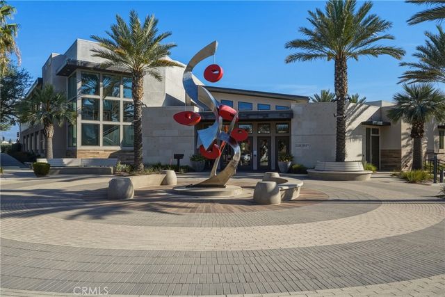 9386 Solaire Place, Rancho Cucamonga, CA 91730