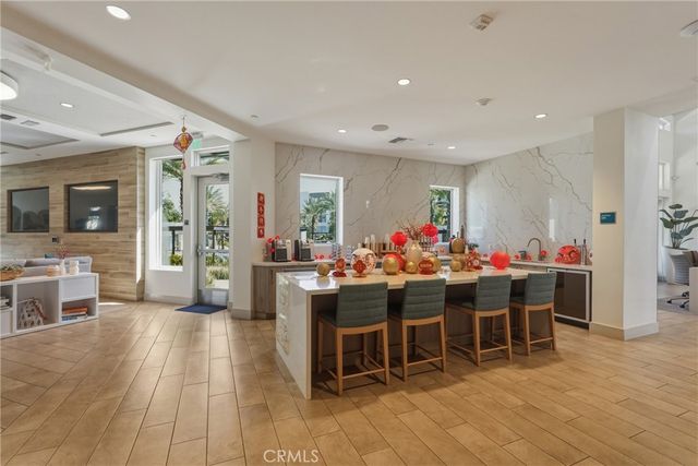 9386 Solaire Place, Rancho Cucamonga, CA 91730