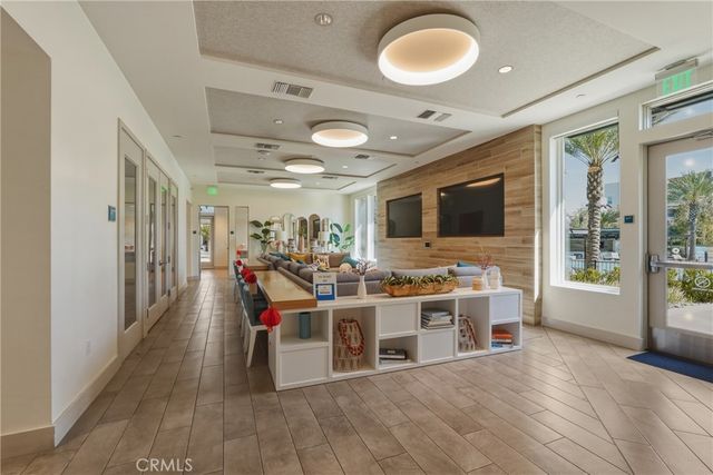 9386 Solaire Place, Rancho Cucamonga, CA 91730