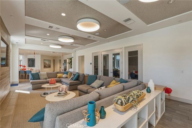 9386 Solaire Place, Rancho Cucamonga, CA 91730