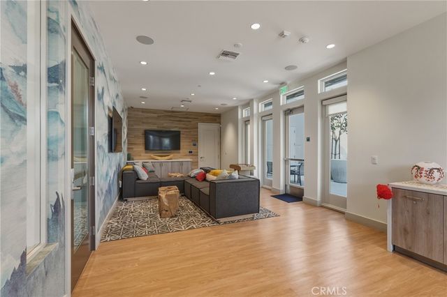 9386 Solaire Place, Rancho Cucamonga, CA 91730