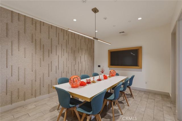 9386 Solaire Place, Rancho Cucamonga, CA 91730