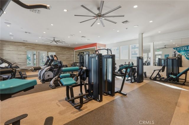 9386 Solaire Place, Rancho Cucamonga, CA 91730