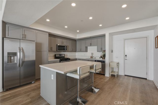 9386 Solaire Place, Rancho Cucamonga, CA 91730