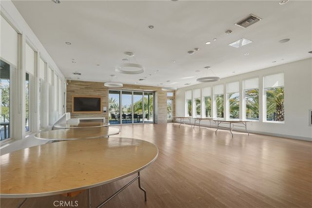 9386 Solaire Place, Rancho Cucamonga, CA 91730