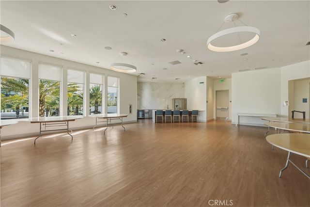 9386 Solaire Place, Rancho Cucamonga, CA 91730