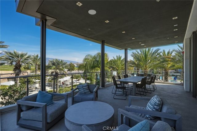 9386 Solaire Place, Rancho Cucamonga, CA 91730