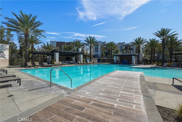 9386 Solaire Place, Rancho Cucamonga, CA 91730