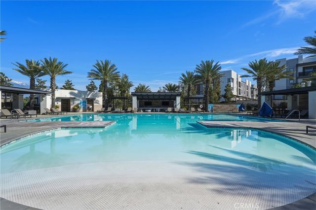 9386 Solaire Place, Rancho Cucamonga, CA 91730