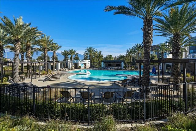 9386 Solaire Place, Rancho Cucamonga, CA 91730