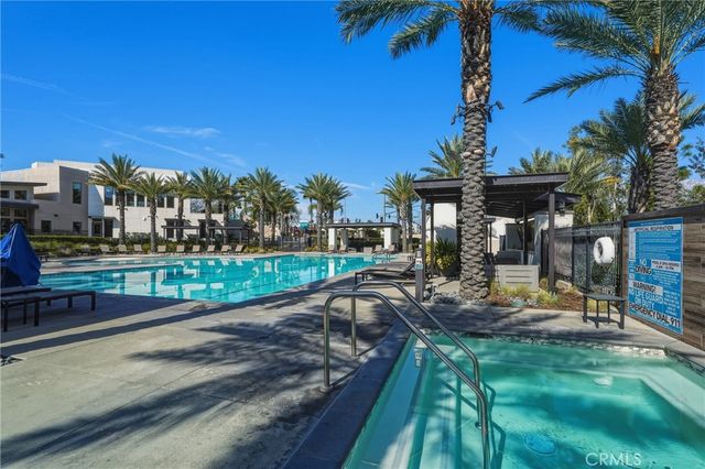 9386 Solaire Place, Rancho Cucamonga, CA 91730