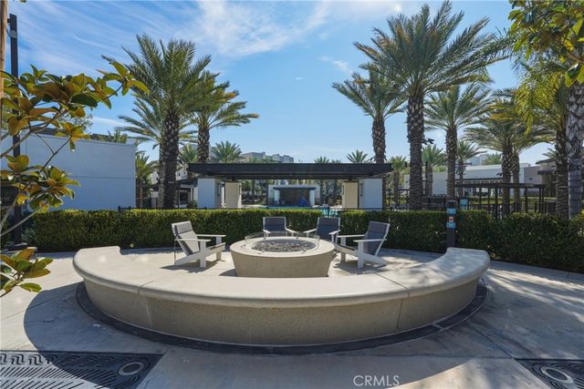 9386 Solaire Place, Rancho Cucamonga, CA 91730