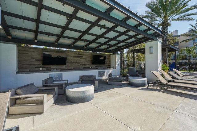 9386 Solaire Place, Rancho Cucamonga, CA 91730