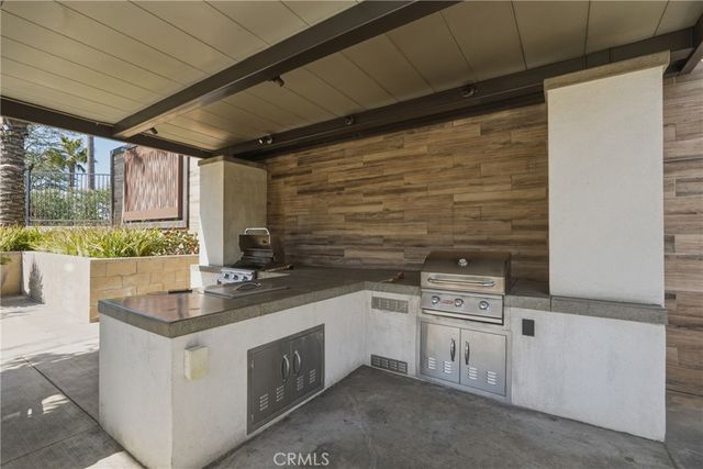 9386 Solaire Place, Rancho Cucamonga, CA 91730