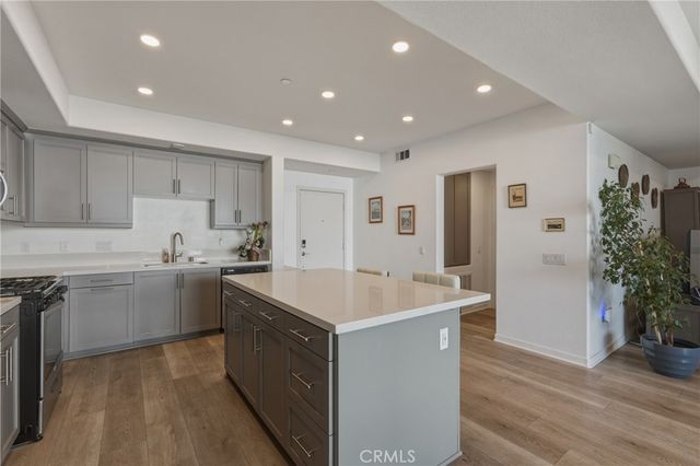 9386 Solaire Place, Rancho Cucamonga, CA 91730