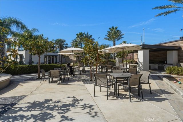 9386 Solaire Place, Rancho Cucamonga, CA 91730