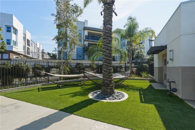 9386 Solaire Place, Rancho Cucamonga, CA 91730