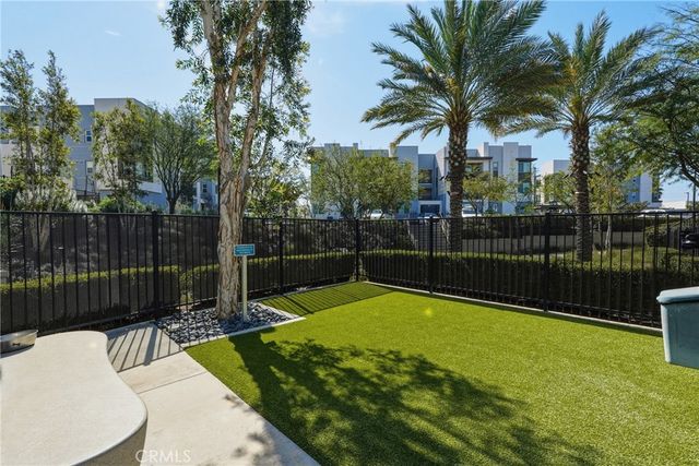 9386 Solaire Place, Rancho Cucamonga, CA 91730