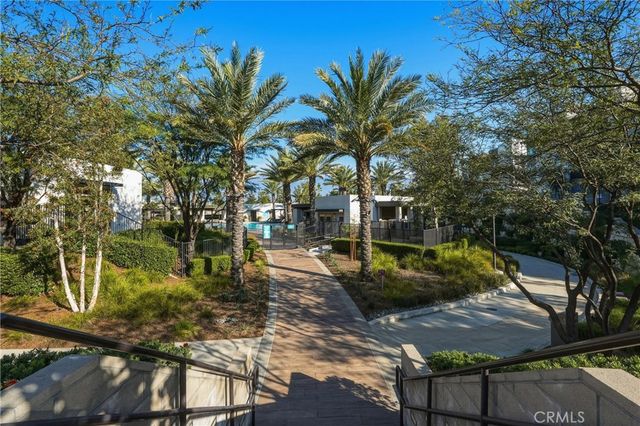 9386 Solaire Place, Rancho Cucamonga, CA 91730