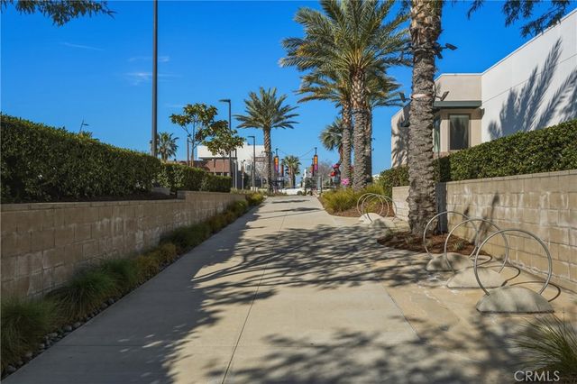 9386 Solaire Place, Rancho Cucamonga, CA 91730