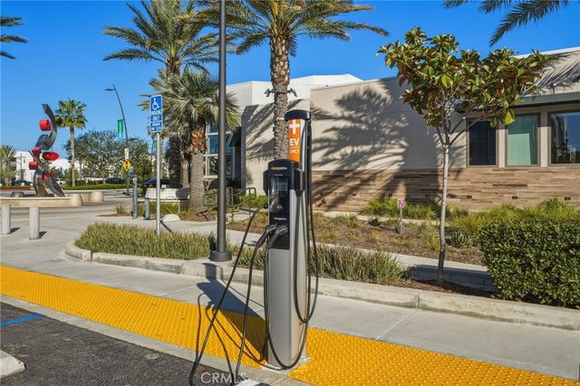 9386 Solaire Place, Rancho Cucamonga, CA 91730