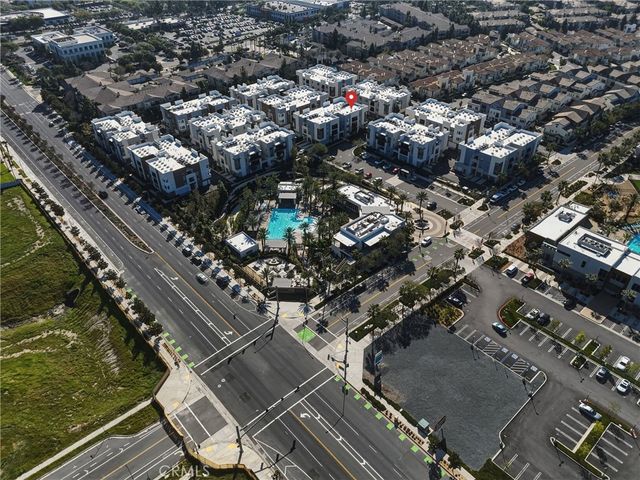 9386 Solaire Place, Rancho Cucamonga, CA 91730