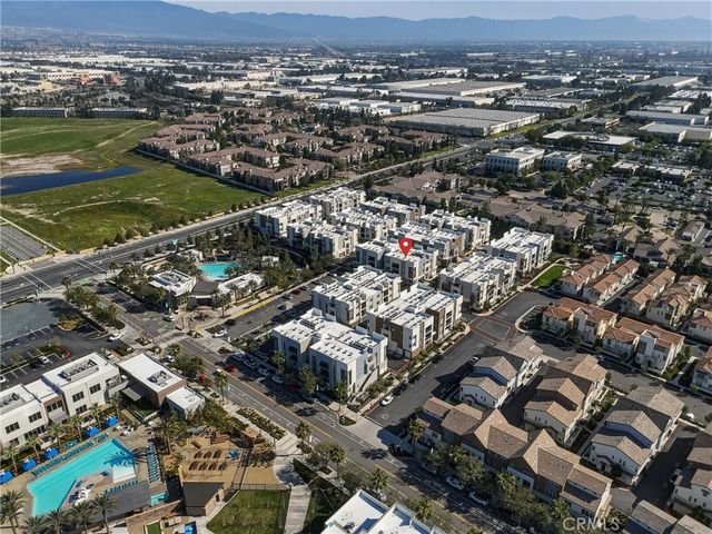 9386 Solaire Place, Rancho Cucamonga, CA 91730