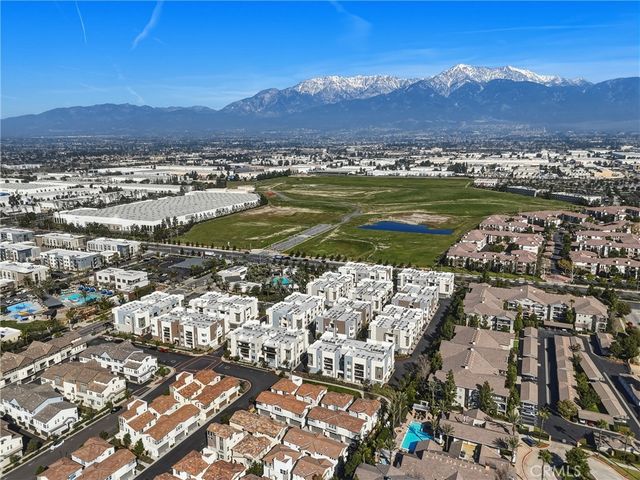 9386 Solaire Place, Rancho Cucamonga, CA 91730