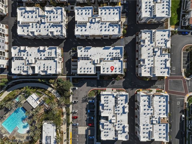 9386 Solaire Place, Rancho Cucamonga, CA 91730